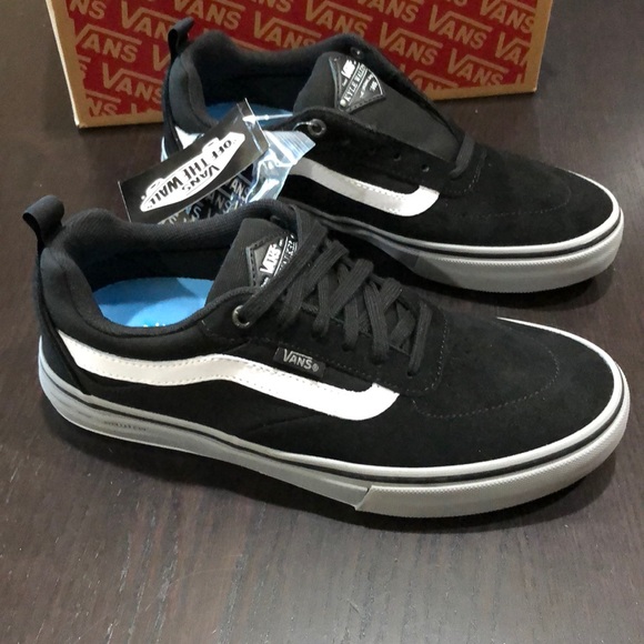 vans kyle walker pro vans kyle walker pro